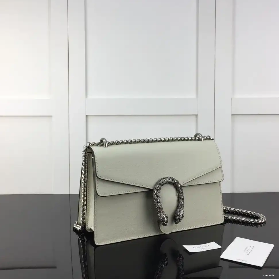 Hyperpeter Dionysus Gucci 0501
